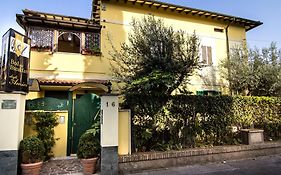 B&B Degli Amici
